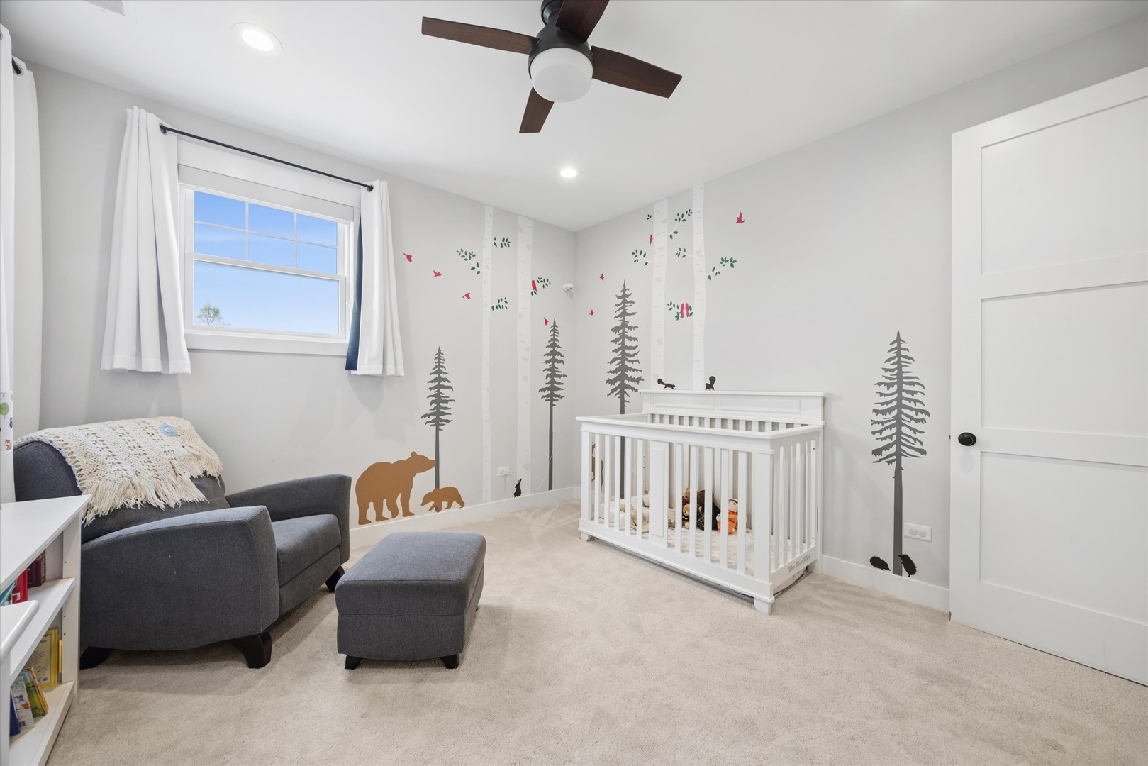 16W185 89th Street
