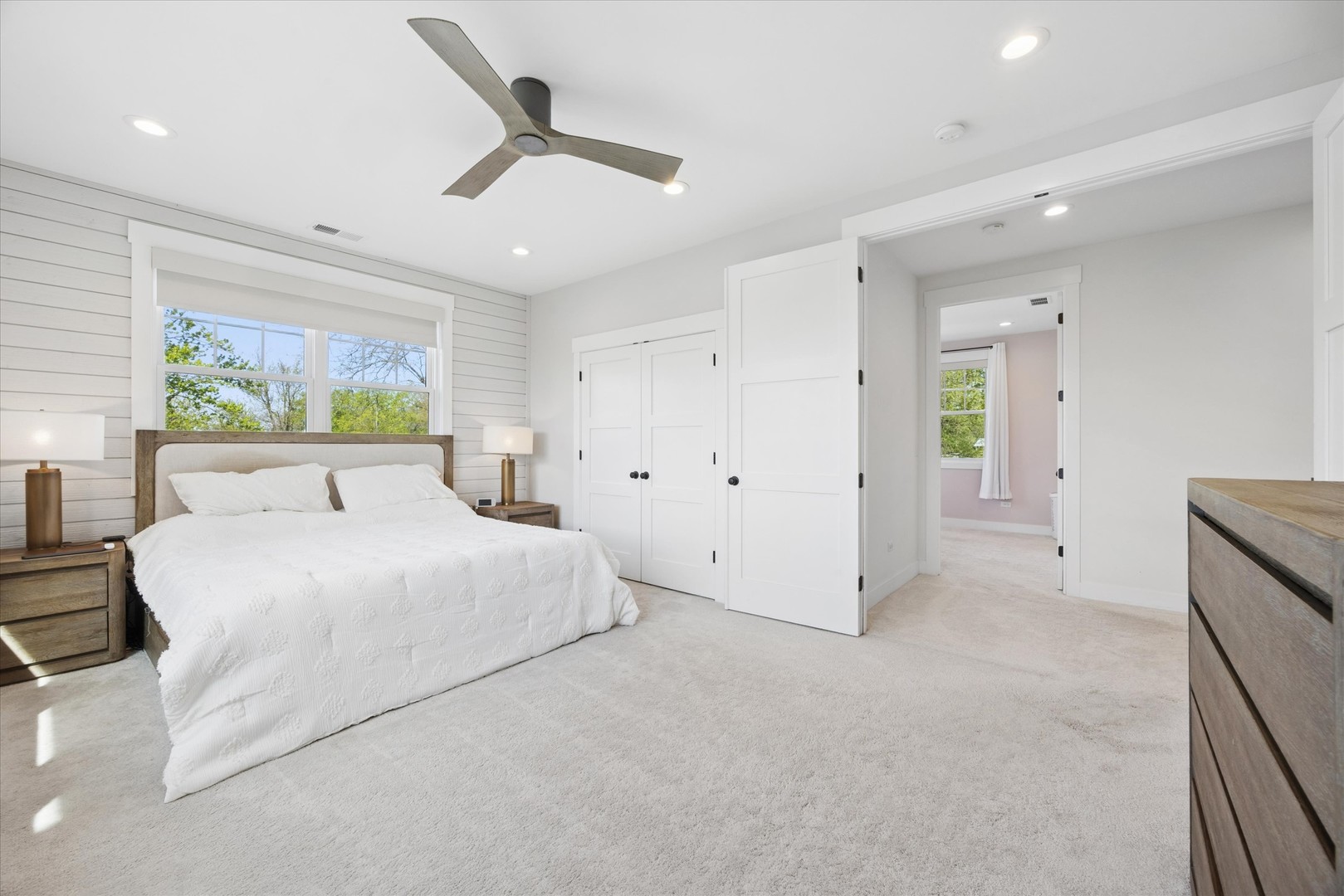 16W185 89th Street