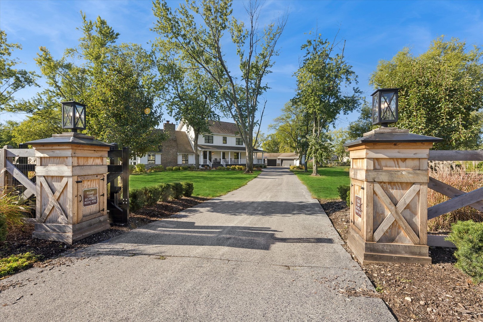 16W185 89th Street