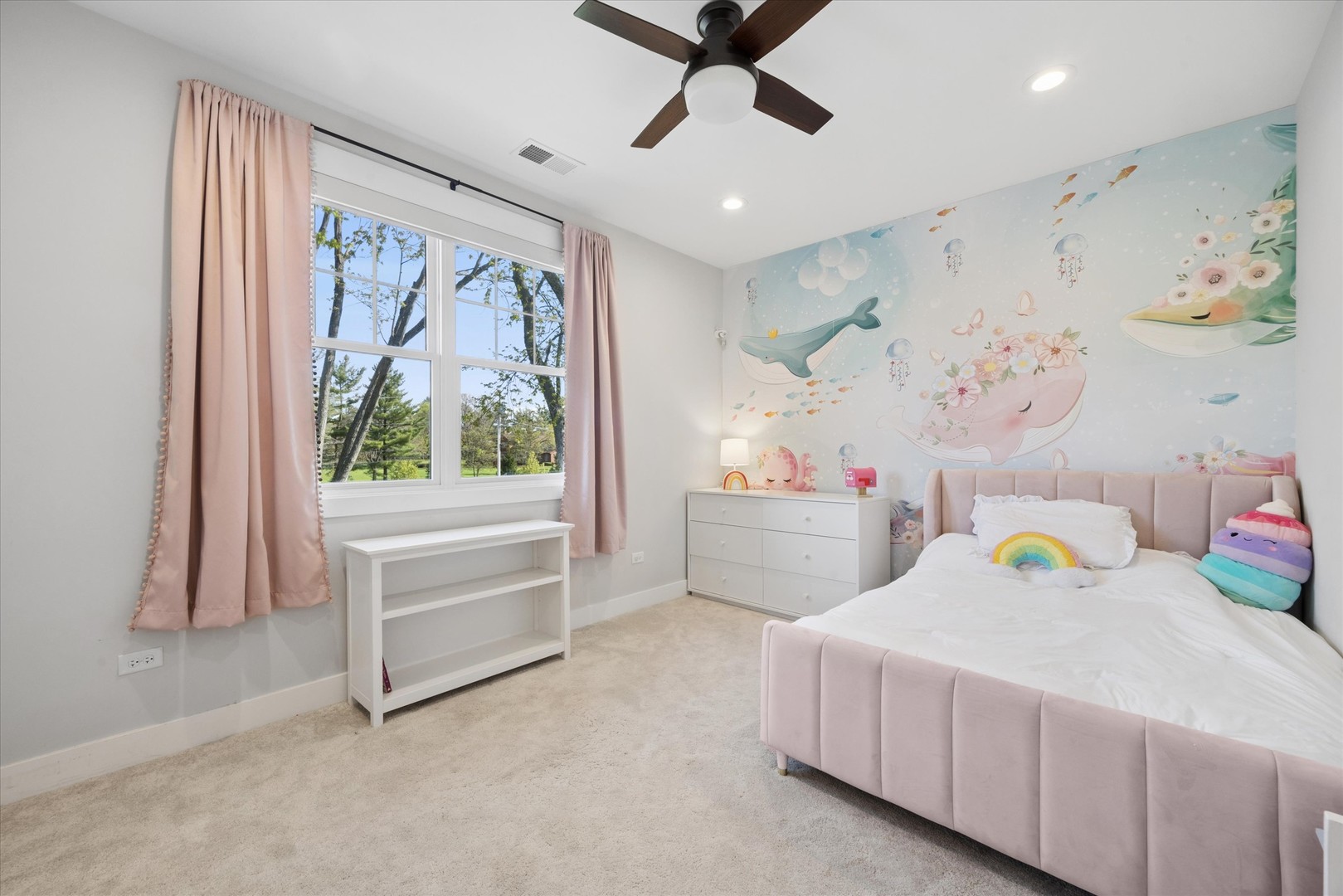 16W185 89th Street