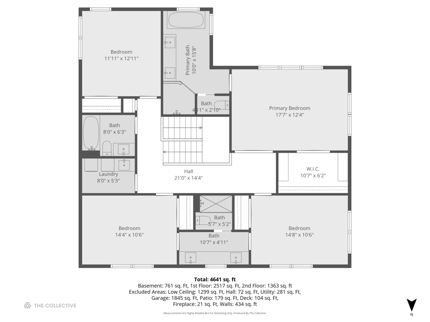 16W185 89th Street