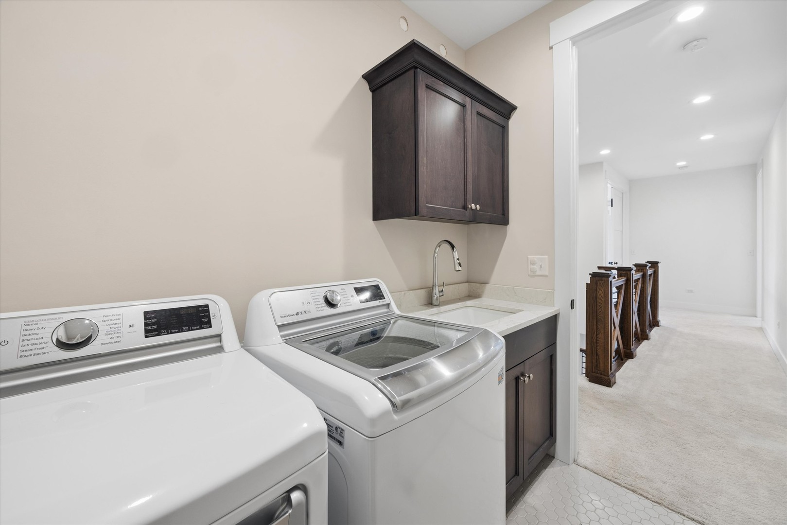 16W185 89th Street