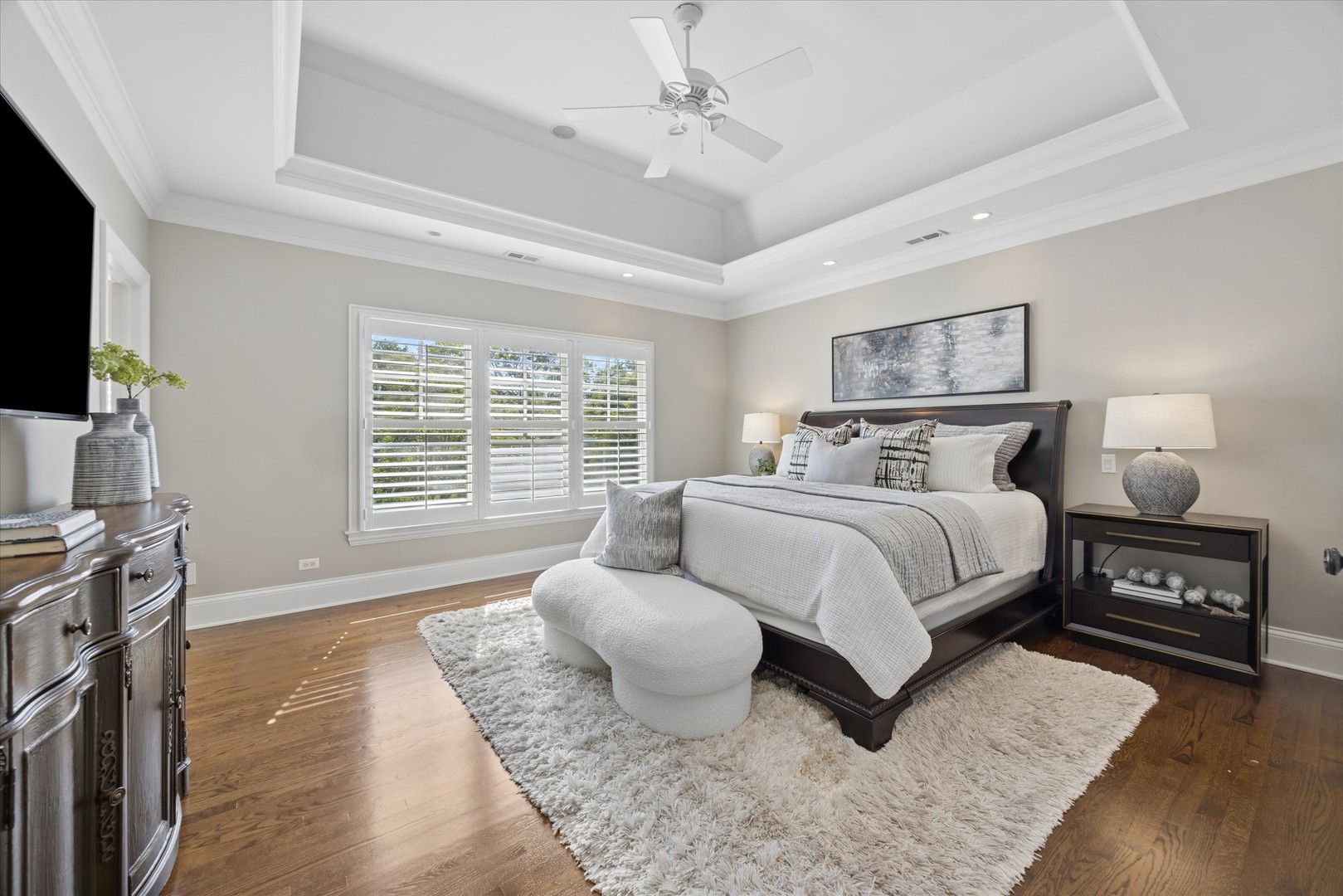 7 S Quincy Street