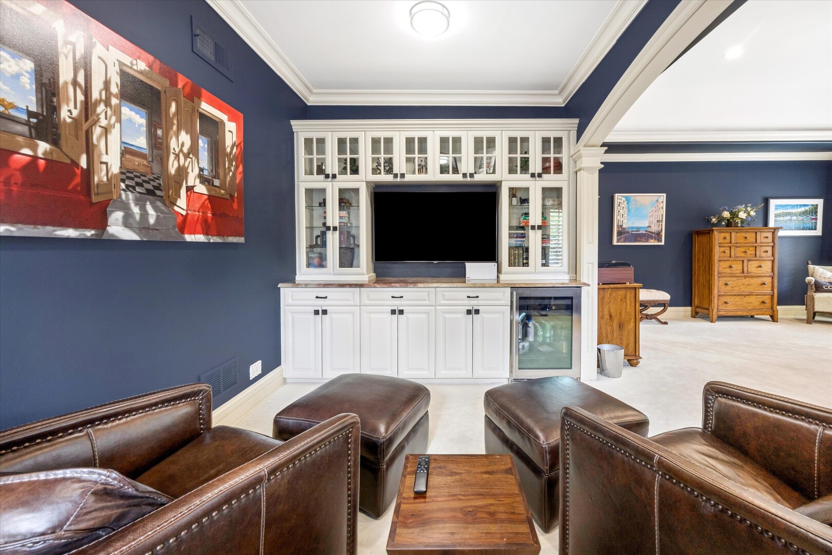 561 Walker Road