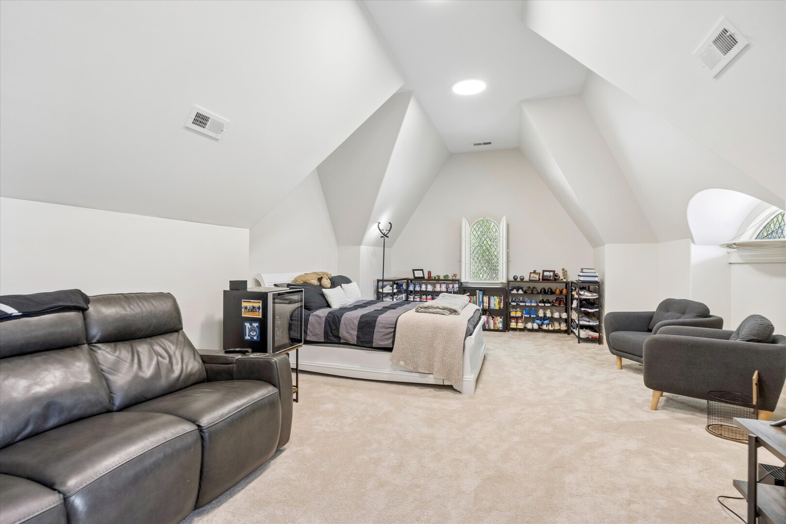 561 Walker Road
