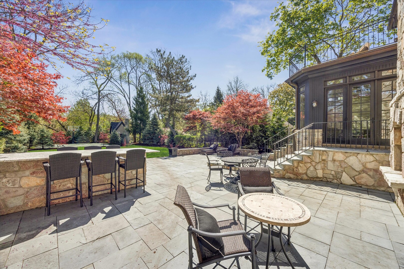 561 Walker Road