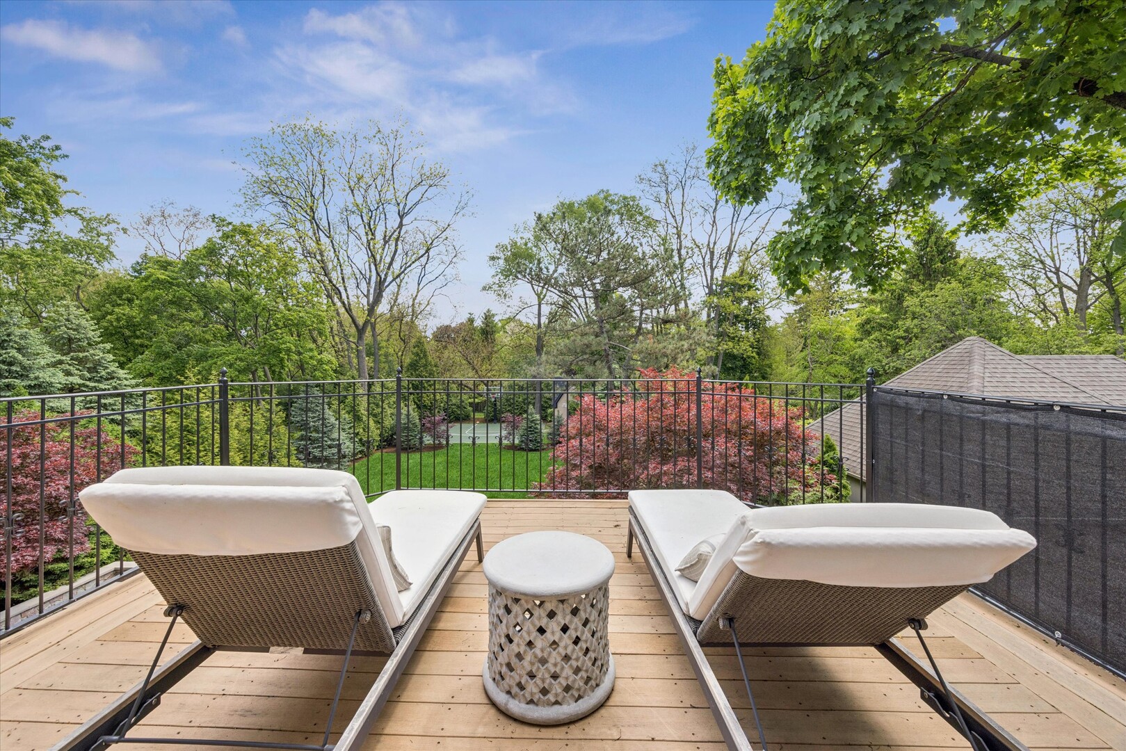 561 Walker Road