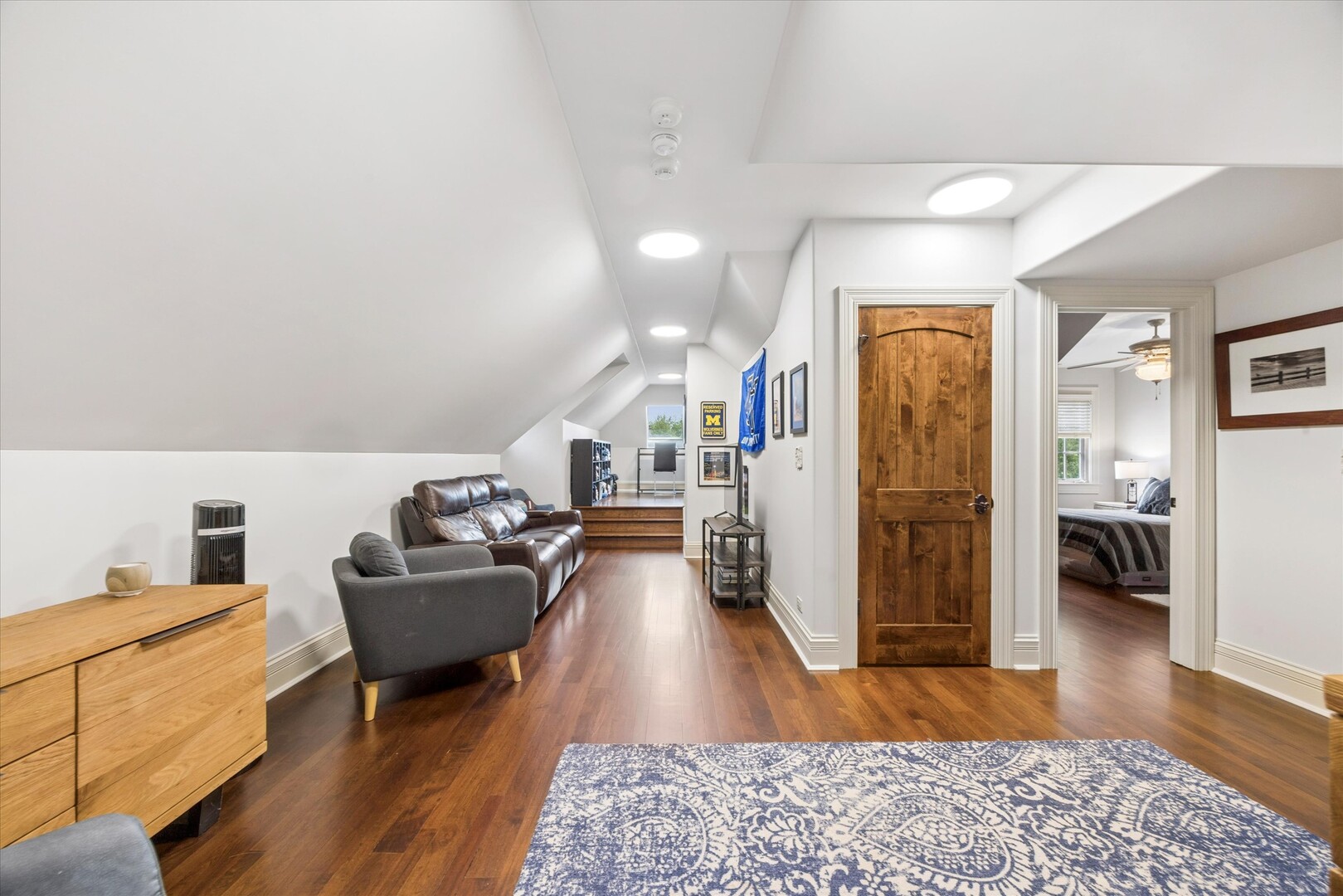 561 Walker Road
