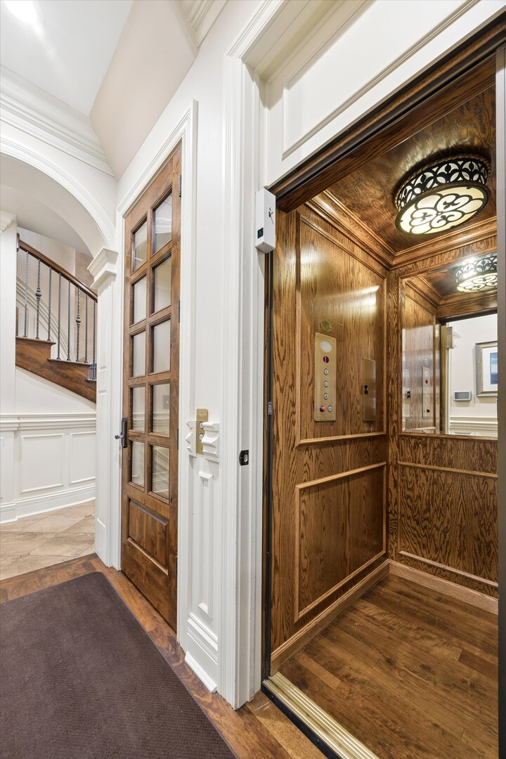 561 Walker Road