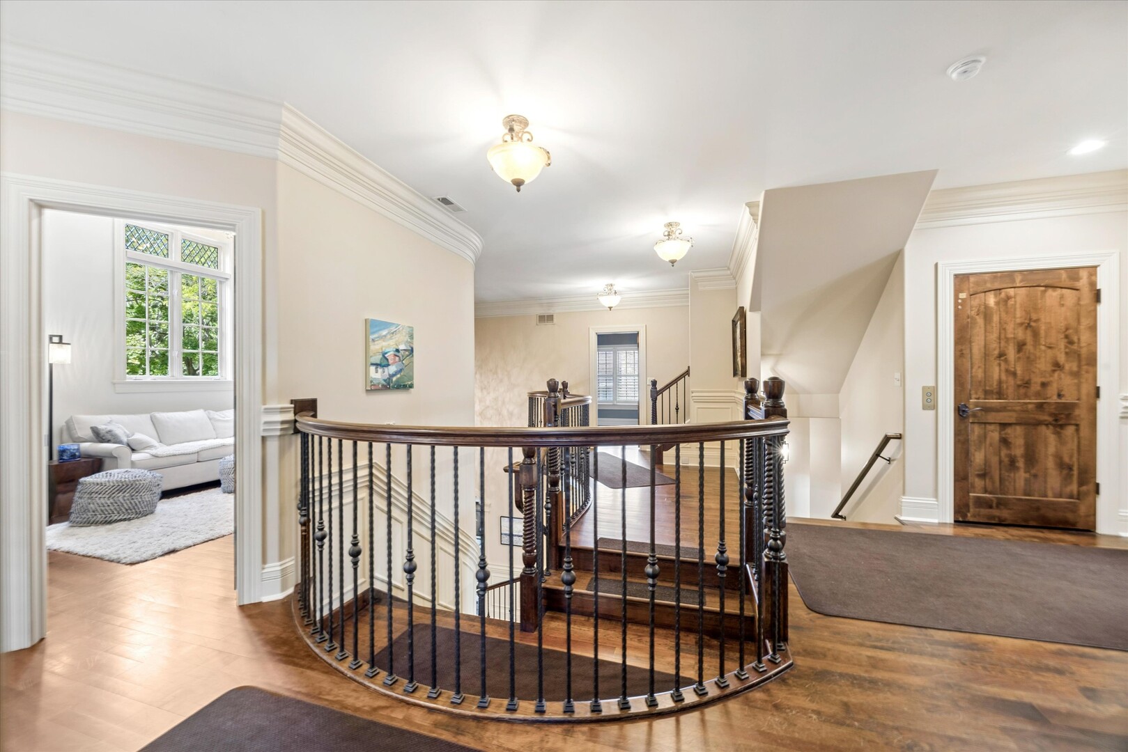 561 Walker Road