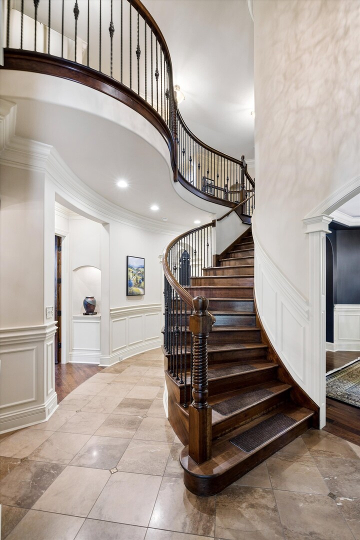 561 Walker Road