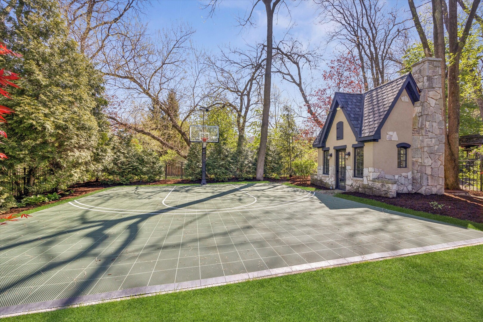 561 Walker Road