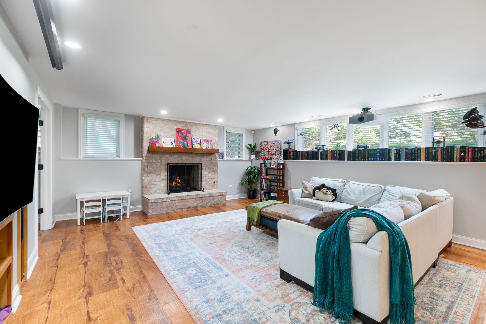 320 Camelot Lane