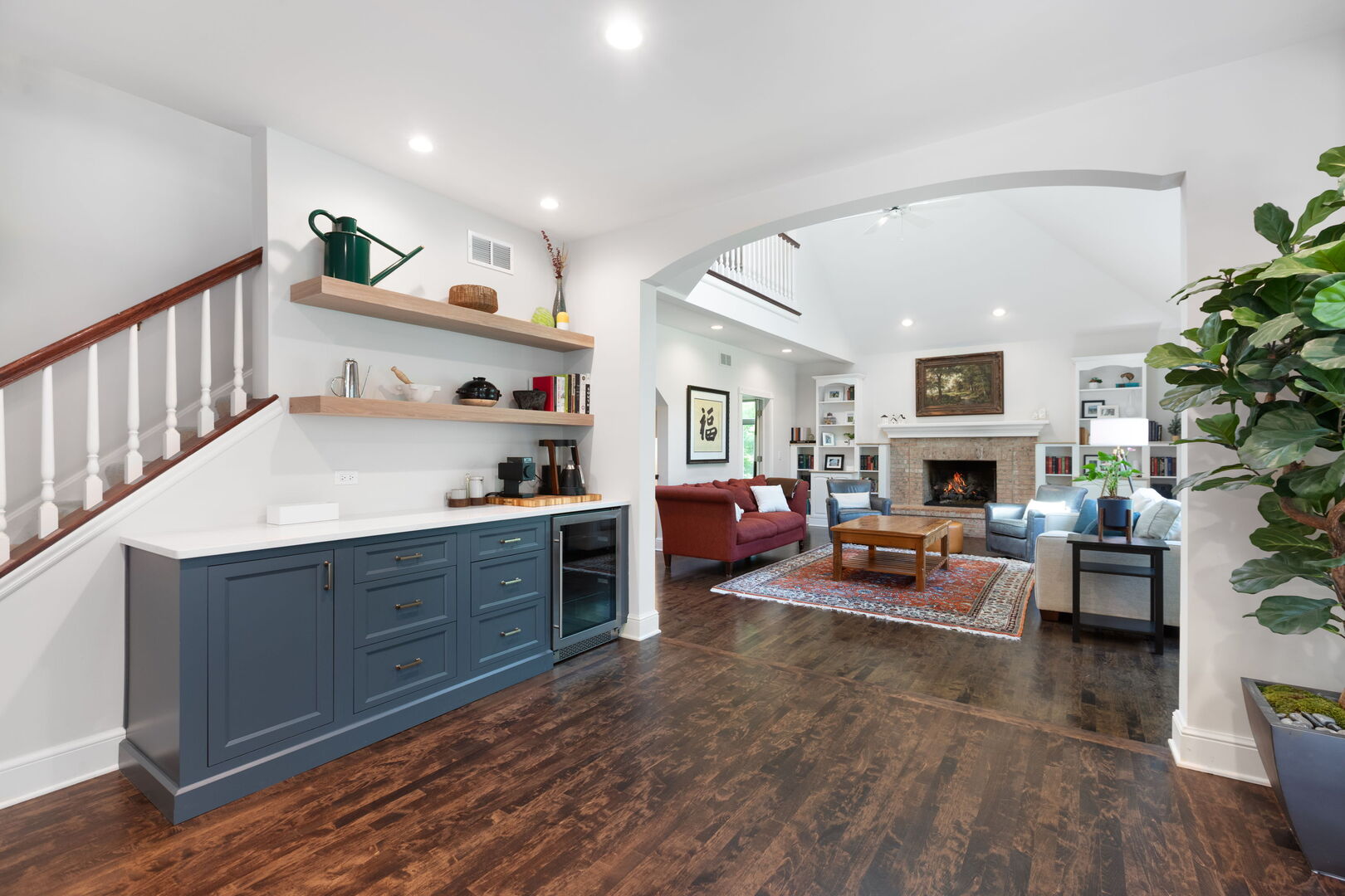 320 Camelot Lane