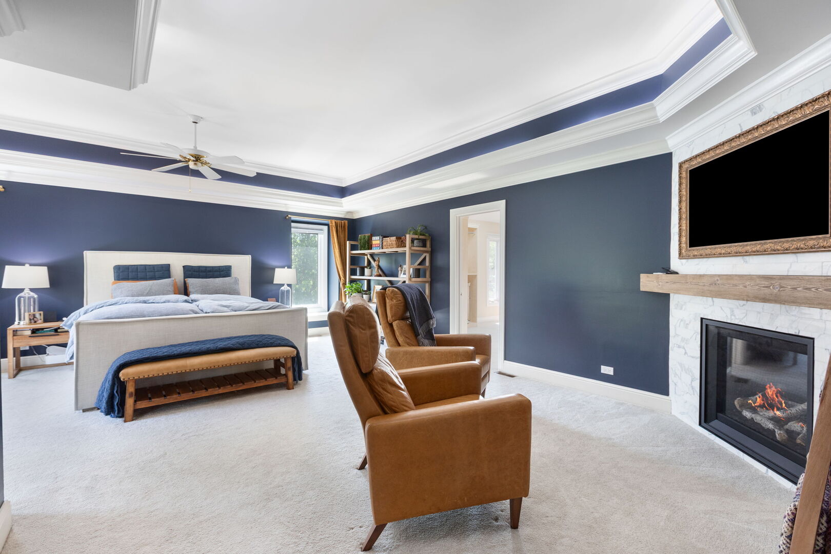 320 Camelot Lane