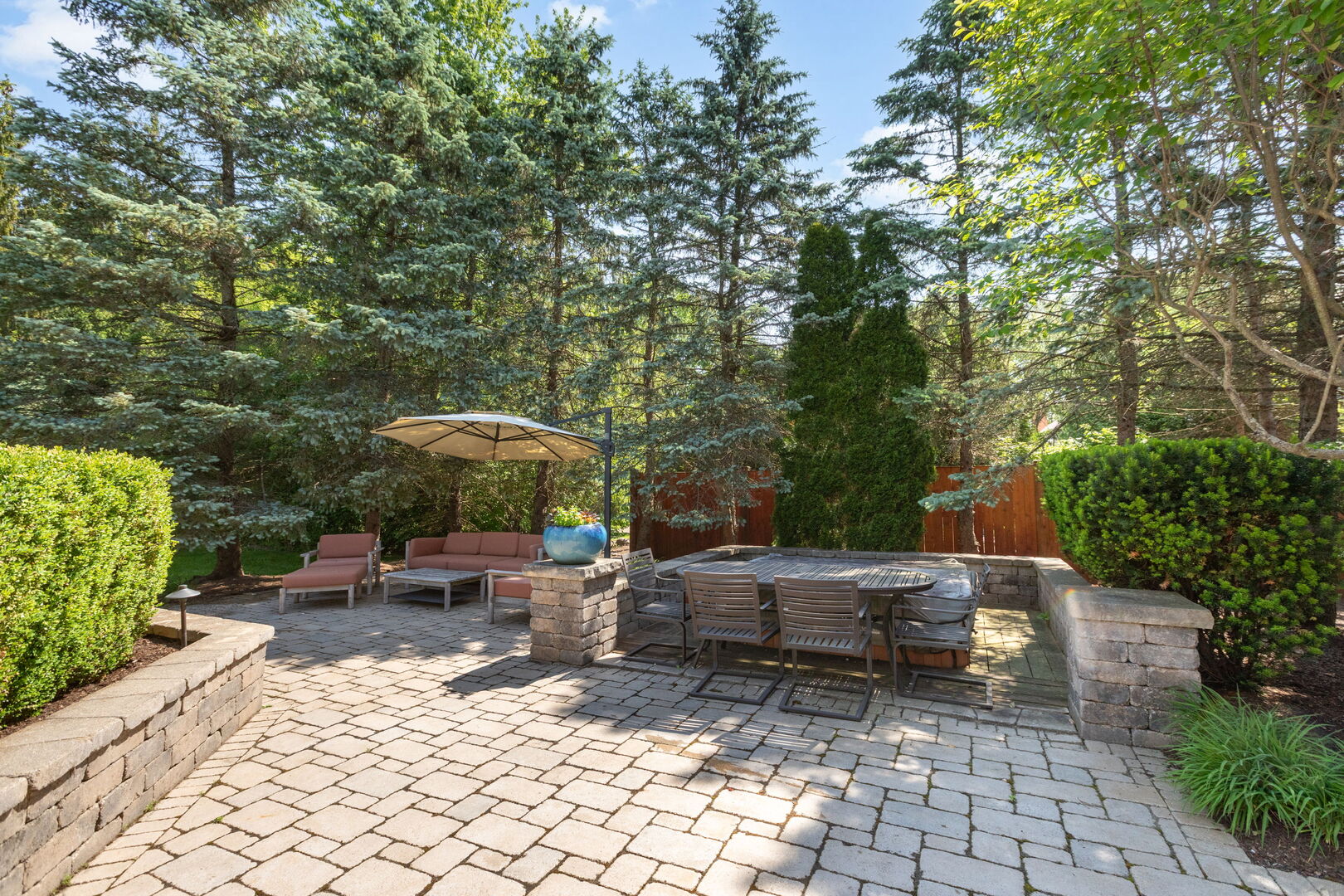 320 Camelot Lane