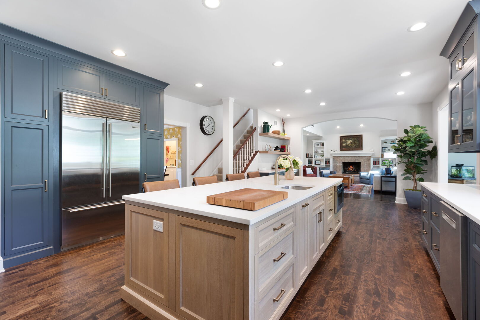 320 Camelot Lane
