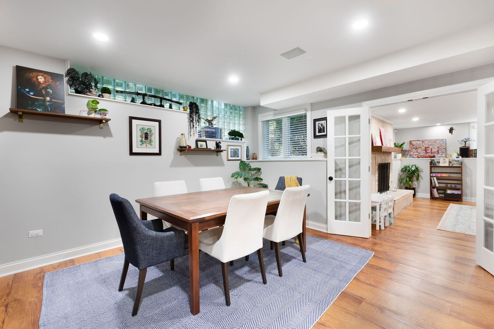 320 Camelot Lane