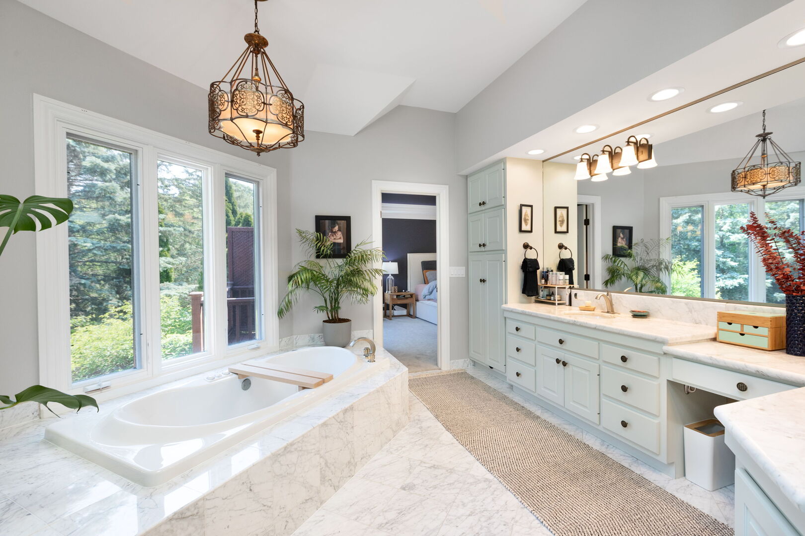 320 Camelot Lane