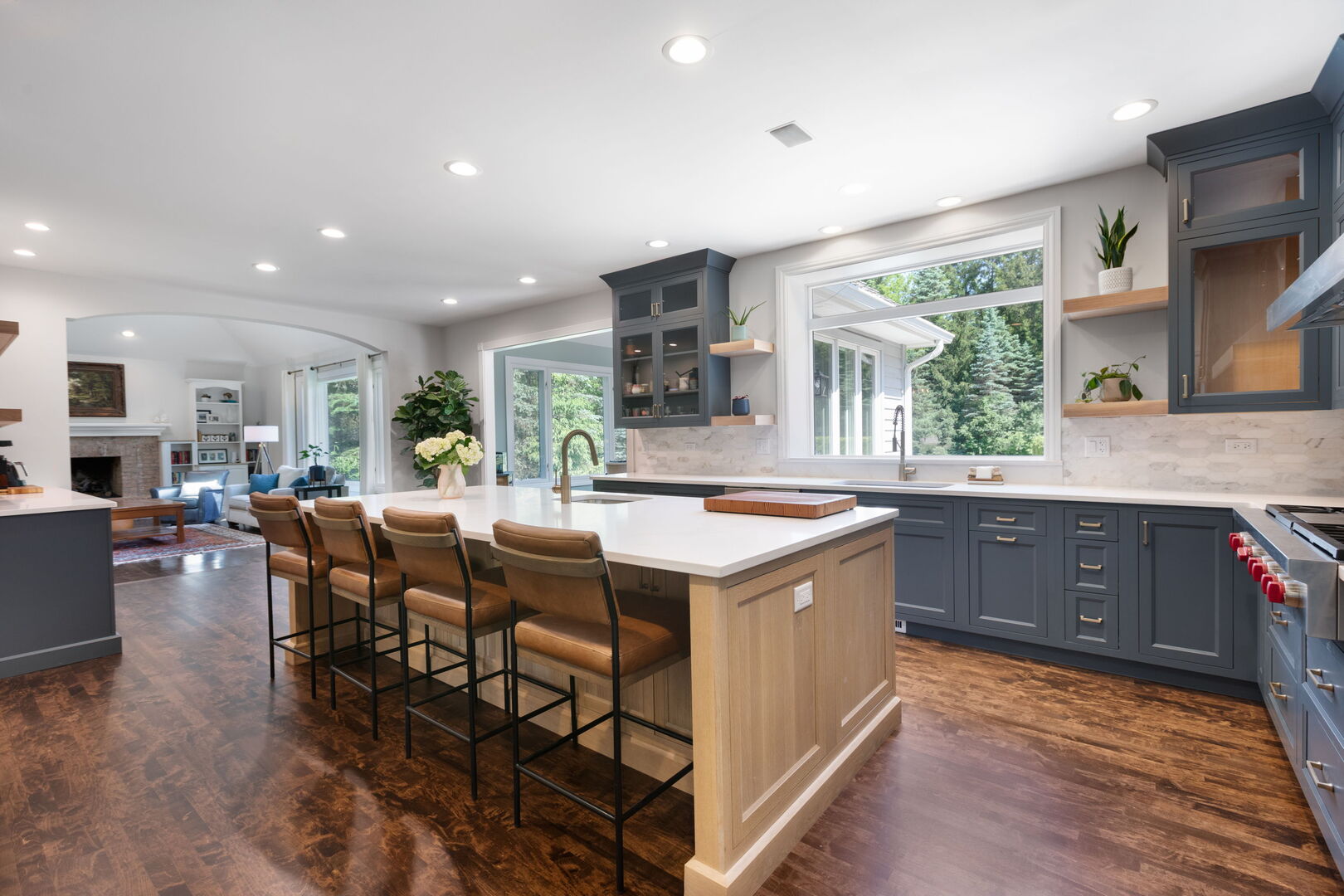 320 Camelot Lane