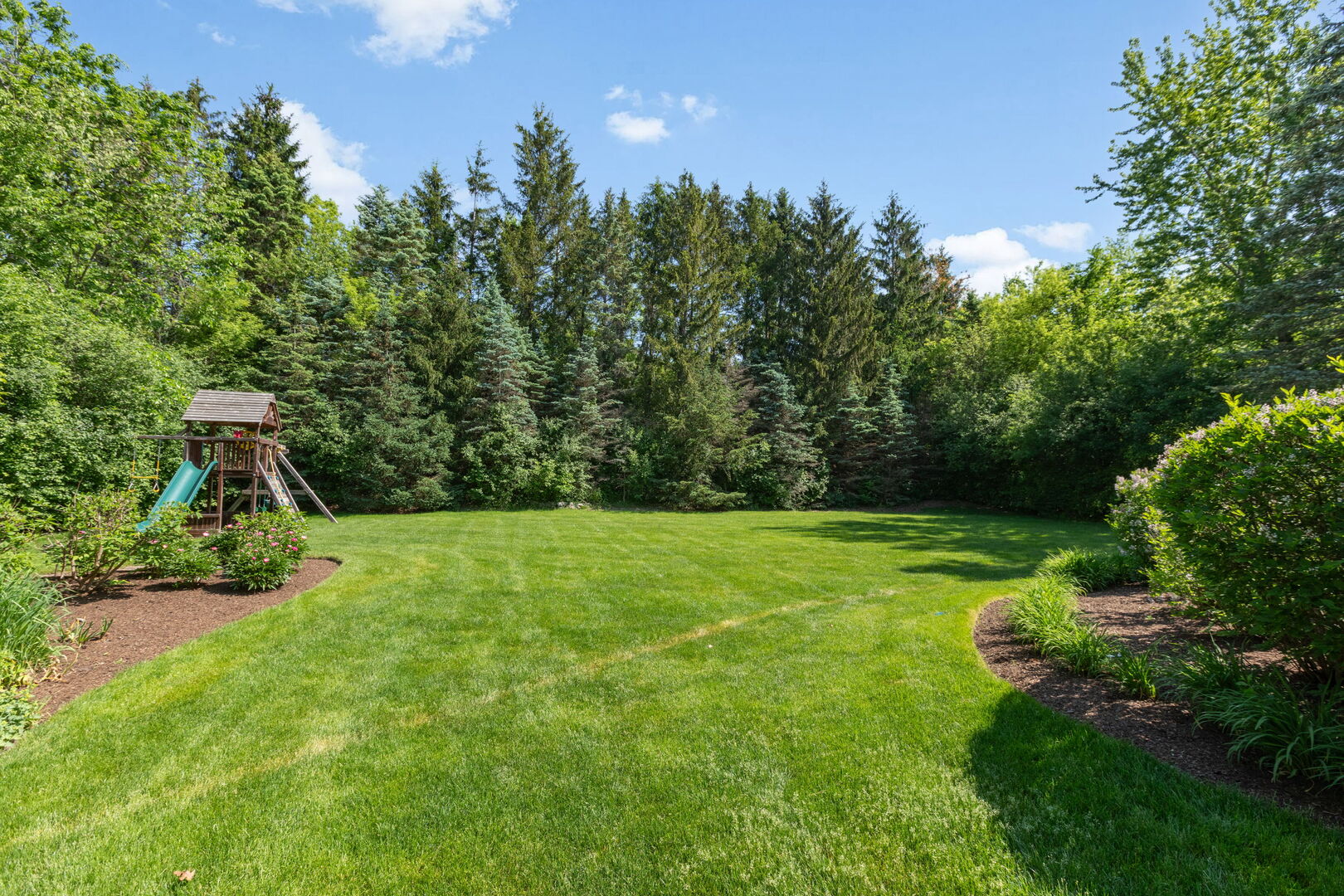 320 Camelot Lane