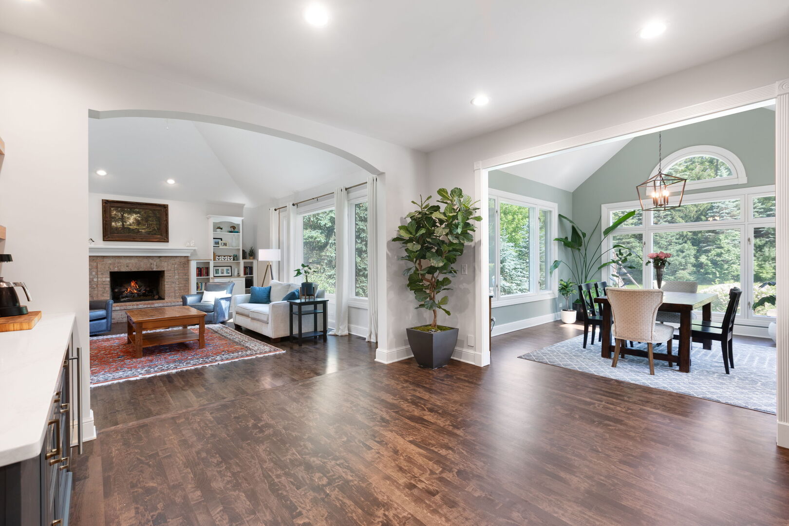 320 Camelot Lane