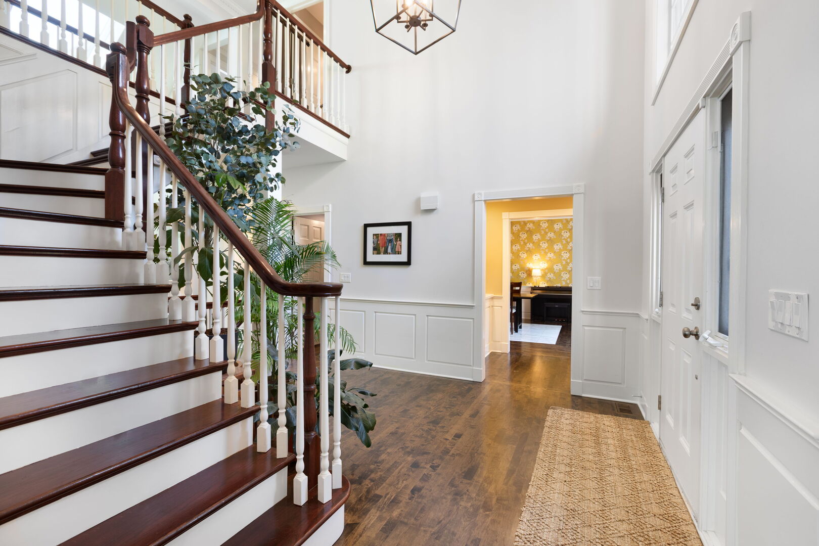 320 Camelot Lane