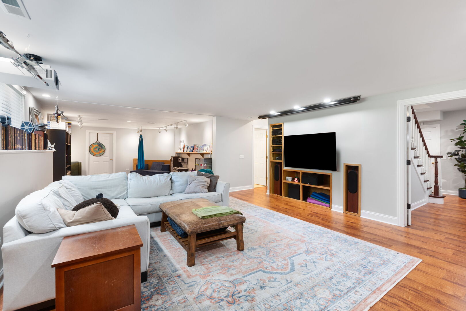 320 Camelot Lane
