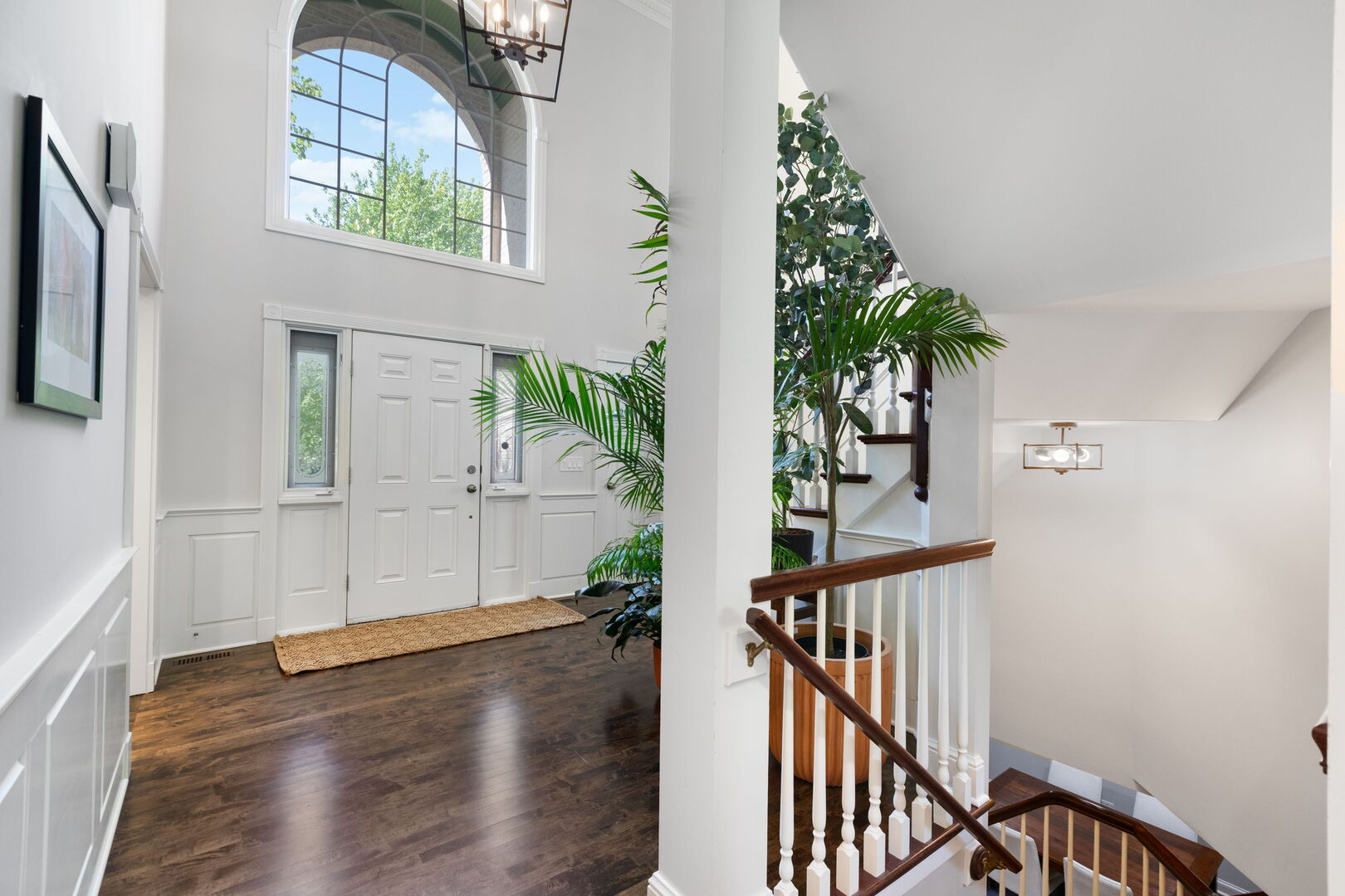 320 Camelot Lane