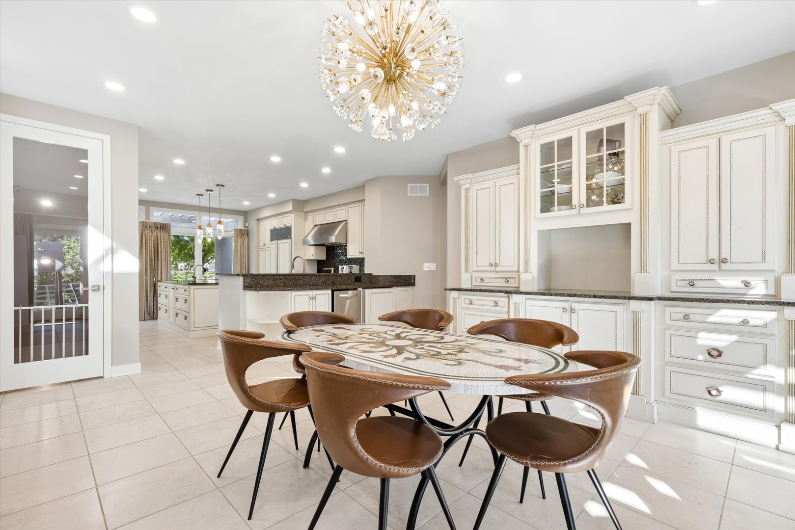 125 Circle Ridge Drive