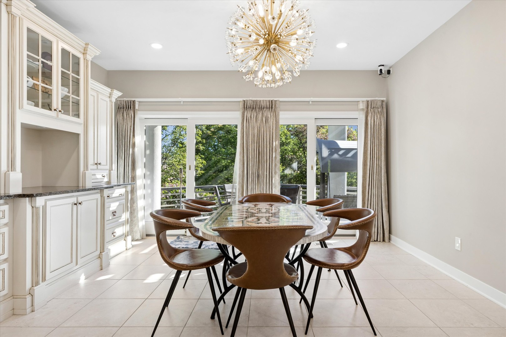 125 Circle Ridge Drive