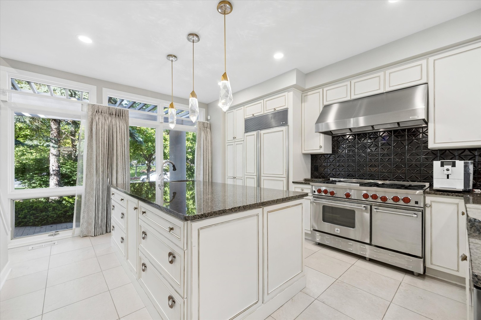 125 Circle Ridge Drive