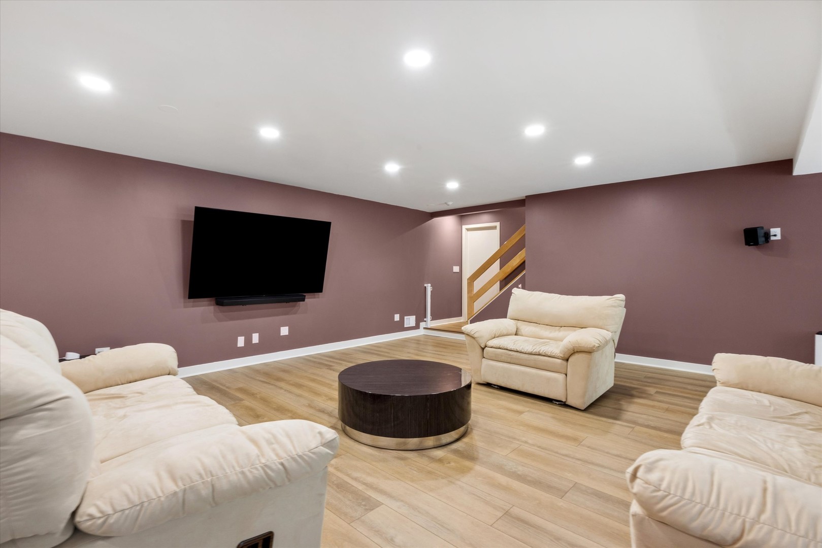 125 Circle Ridge Drive