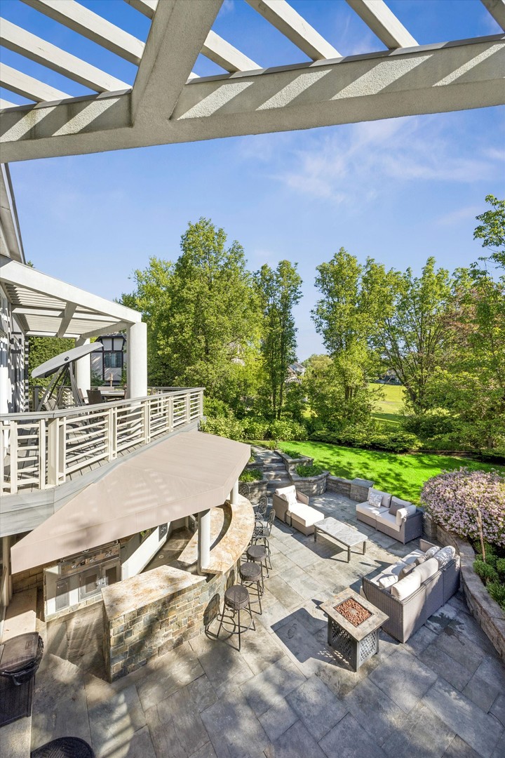 125 Circle Ridge Drive