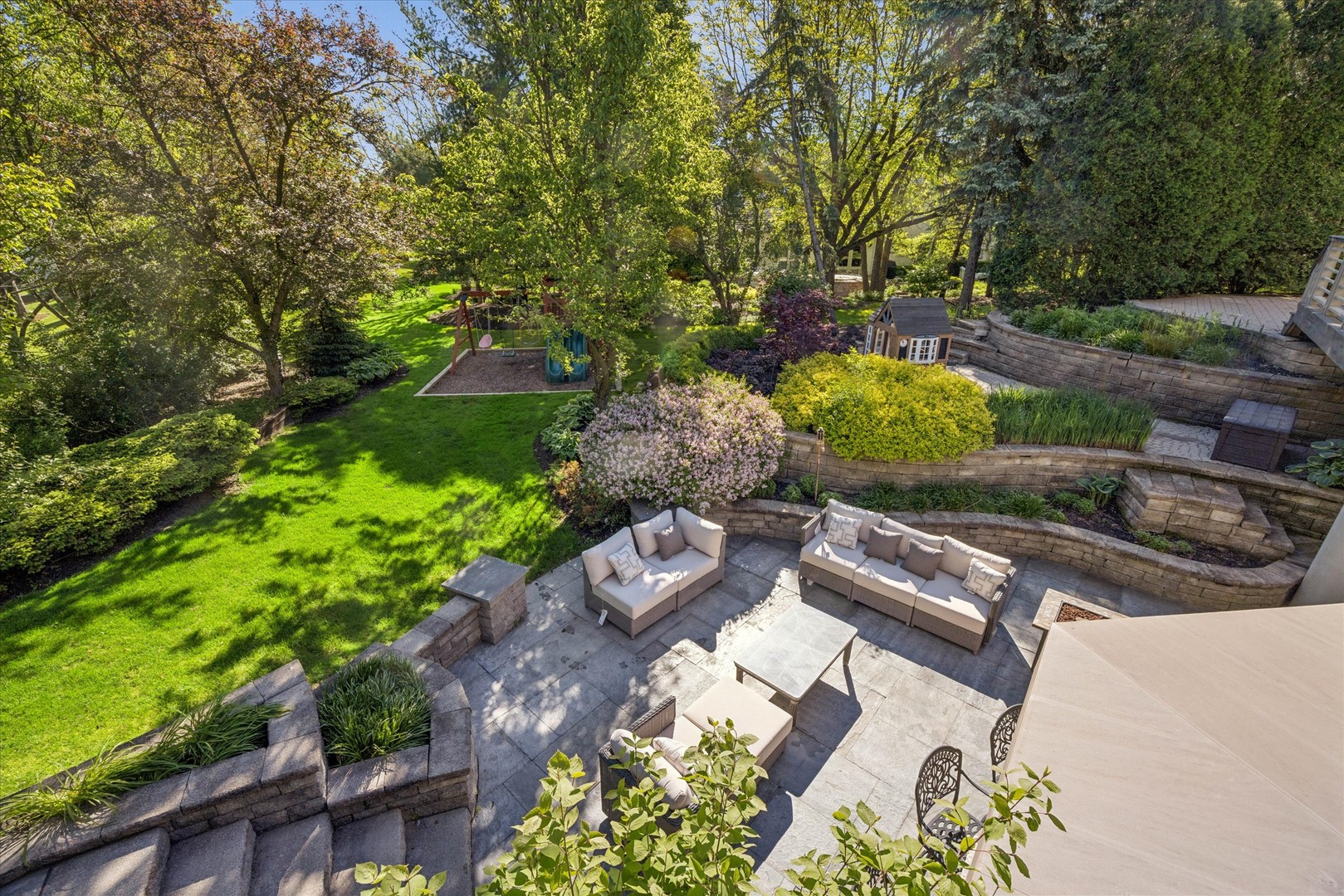 125 Circle Ridge Drive