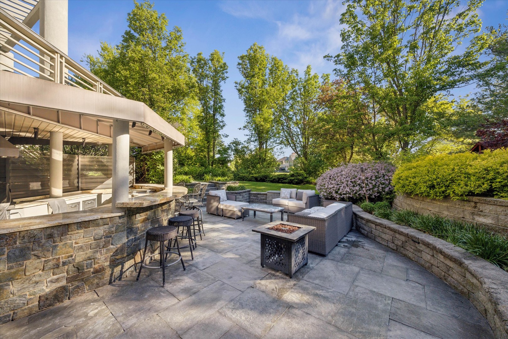 125 Circle Ridge Drive