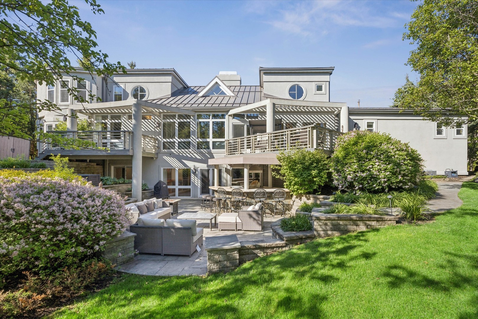 125 Circle Ridge Drive
