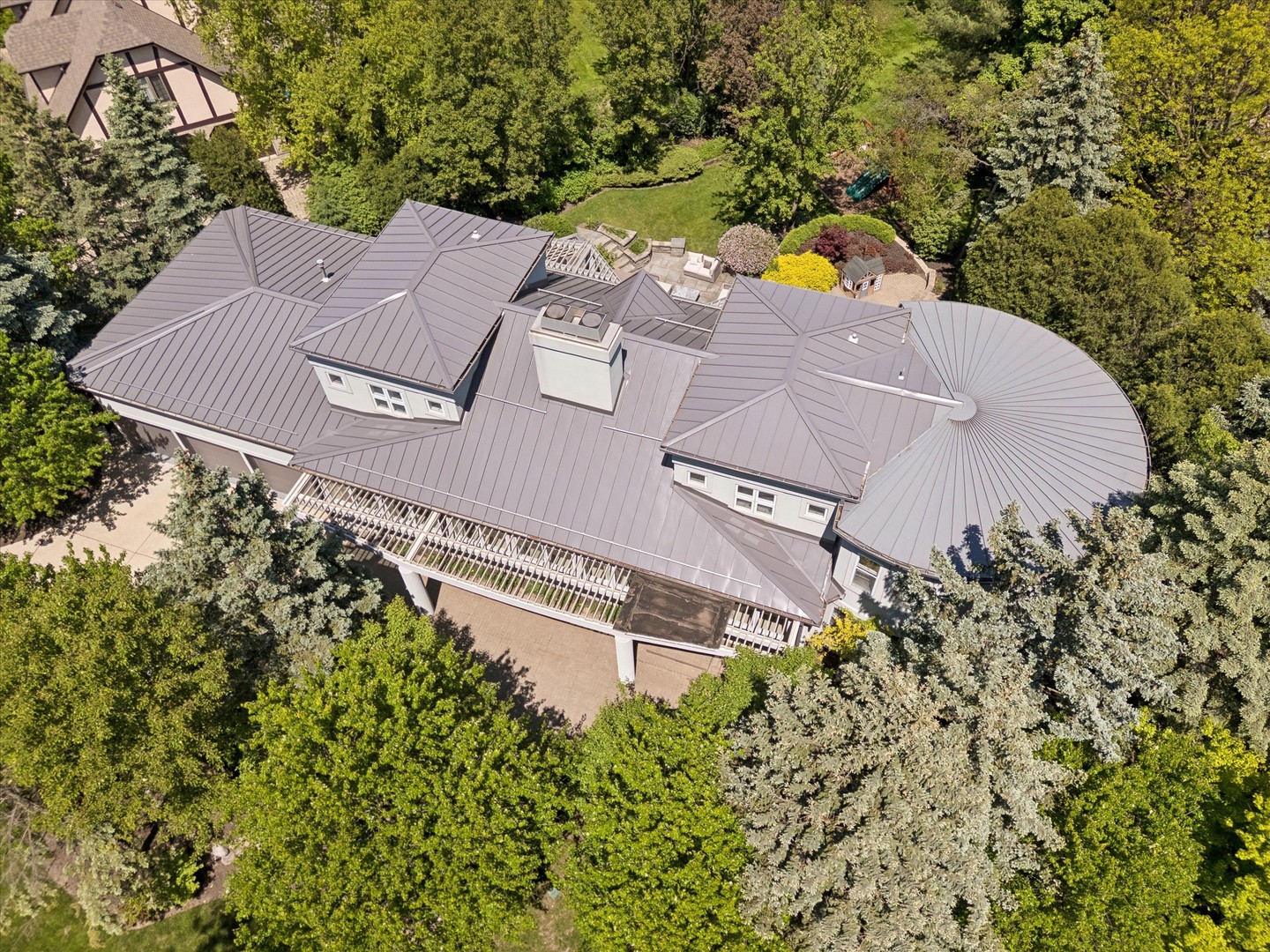 125 Circle Ridge Drive