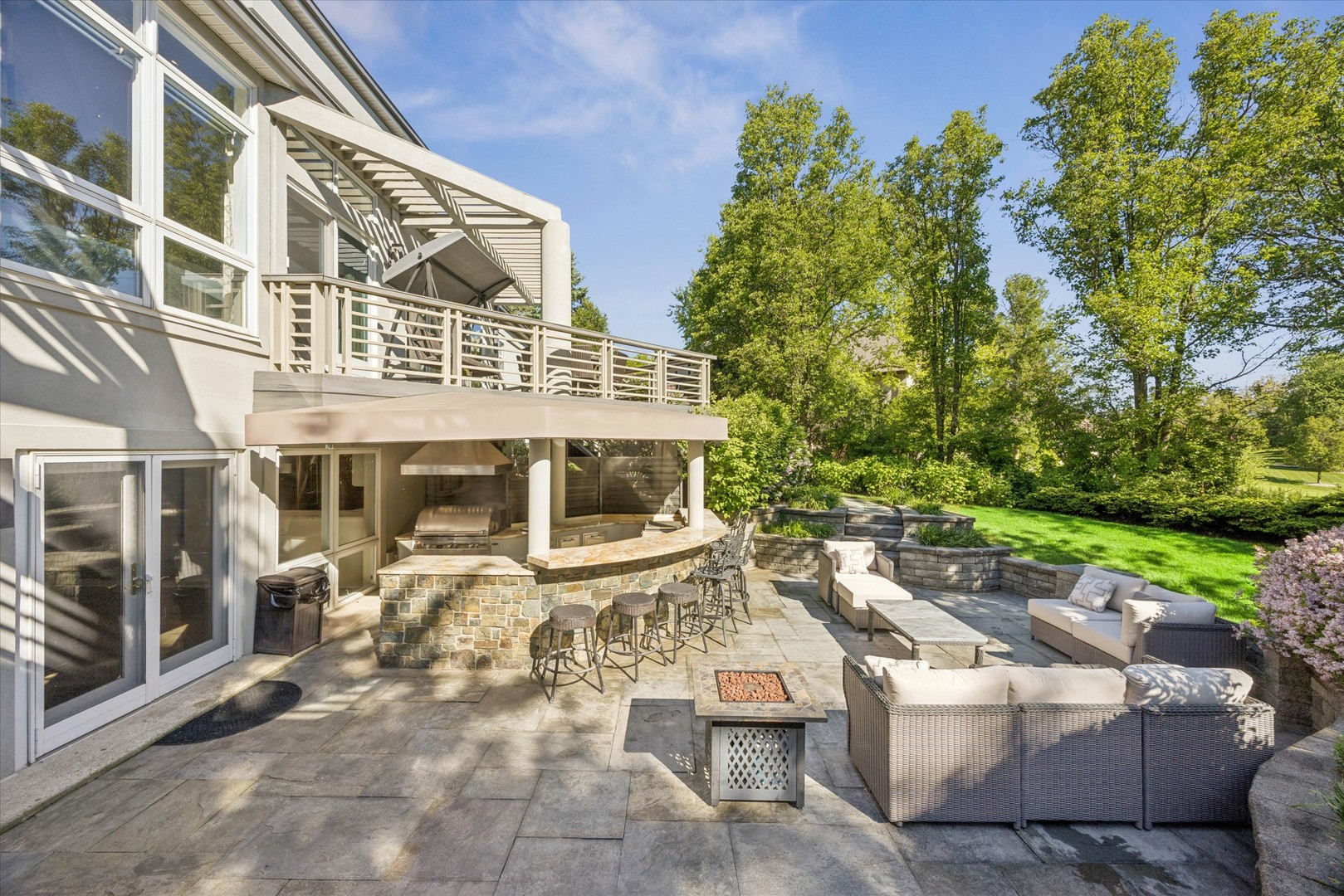 125 Circle Ridge Drive