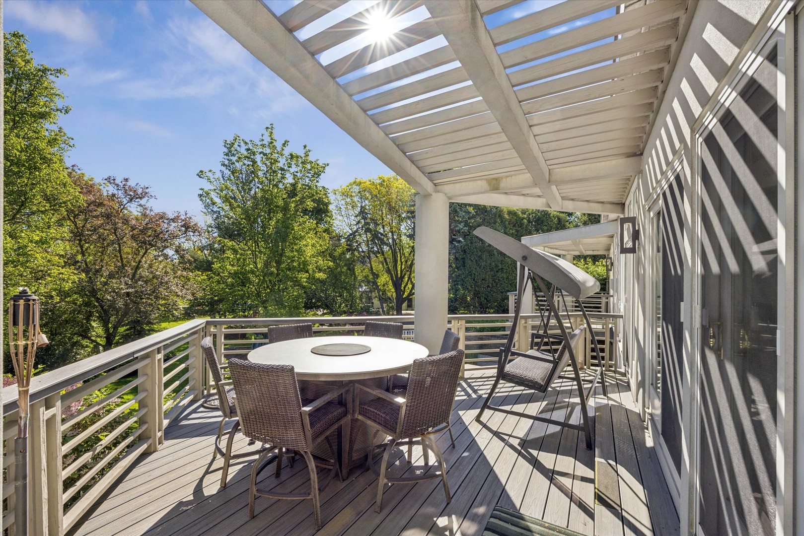 125 Circle Ridge Drive