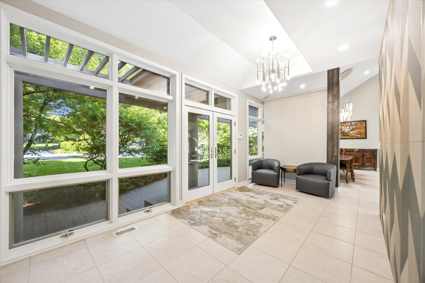 125 Circle Ridge Drive