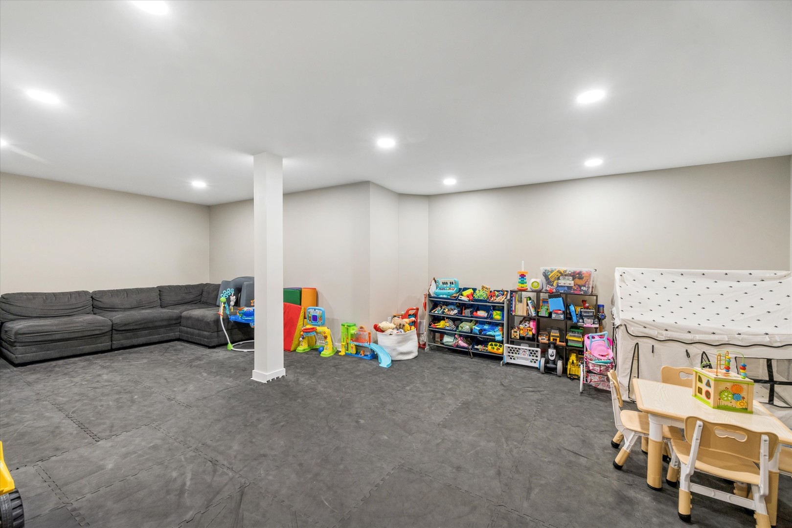 125 Circle Ridge Drive