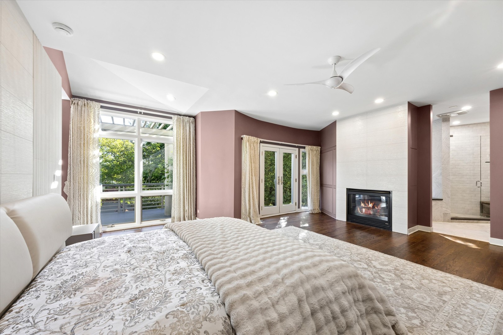 125 Circle Ridge Drive