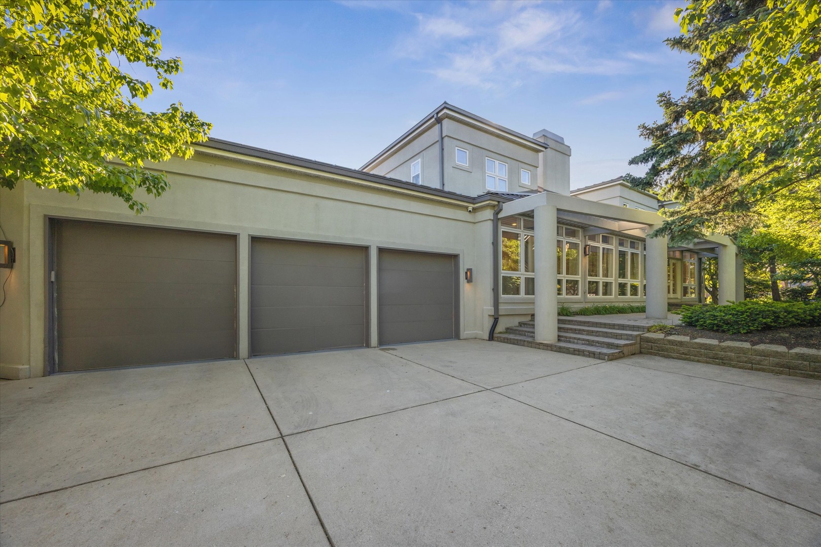 125 Circle Ridge Drive