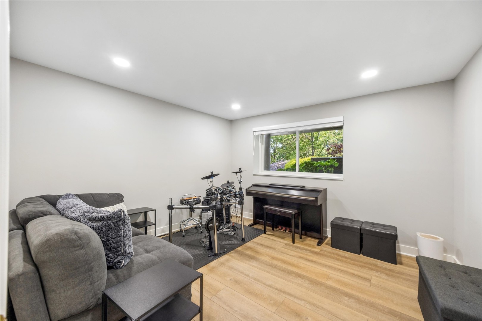 125 Circle Ridge Drive