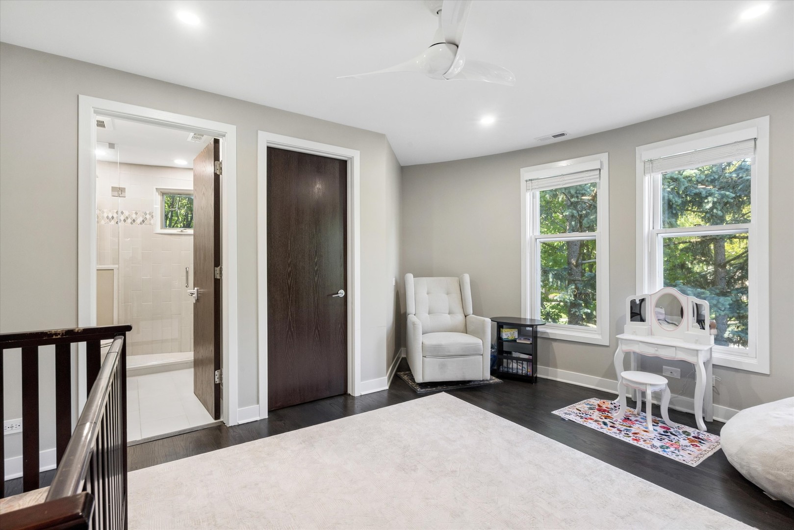 125 Circle Ridge Drive