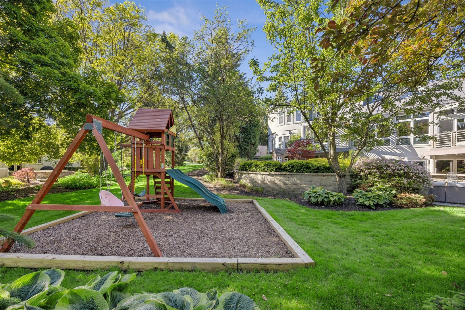 125 Circle Ridge Drive