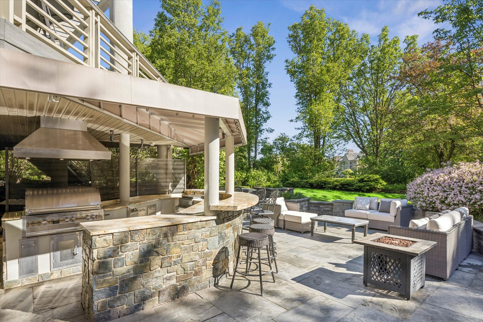 125 Circle Ridge Drive