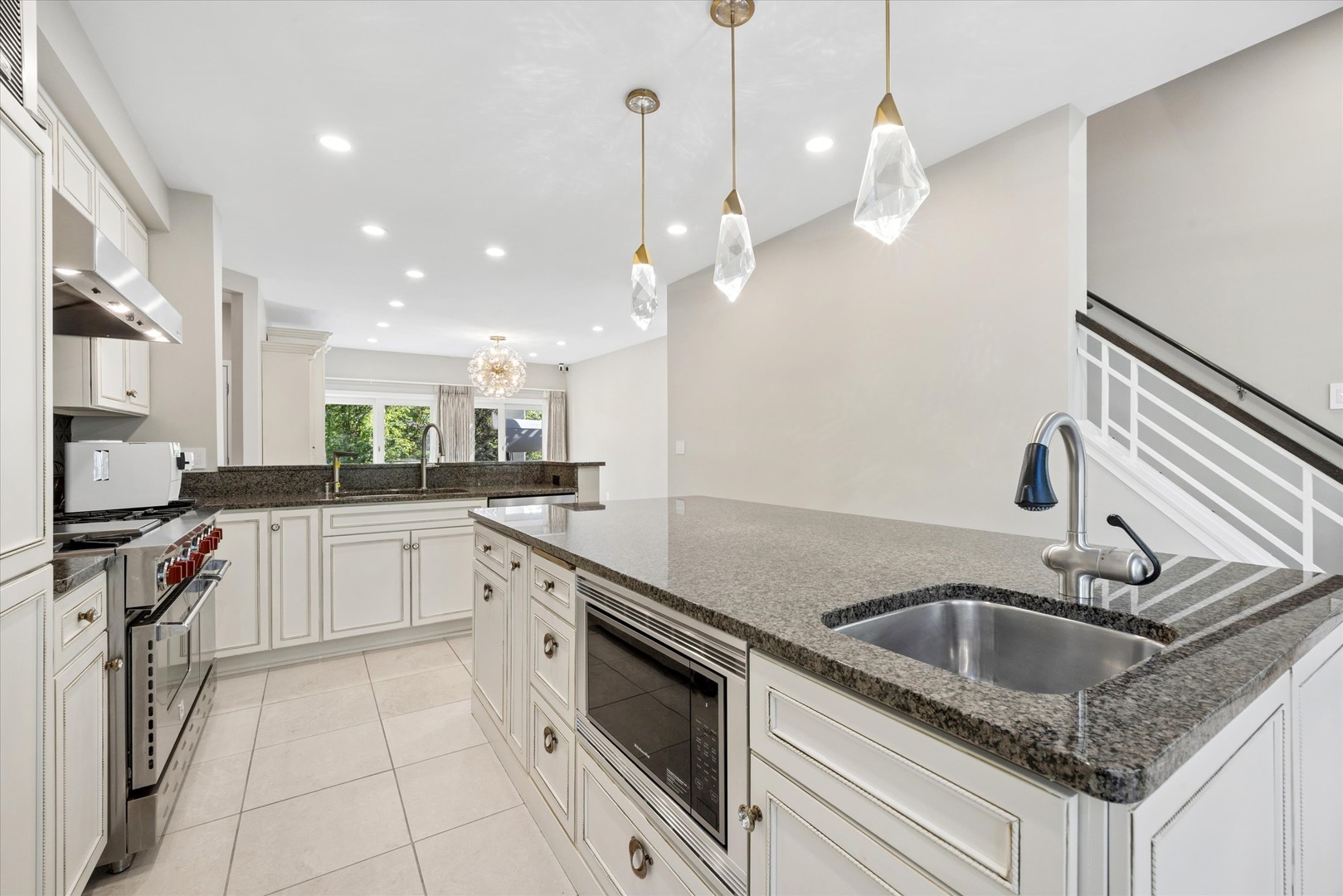 125 Circle Ridge Drive