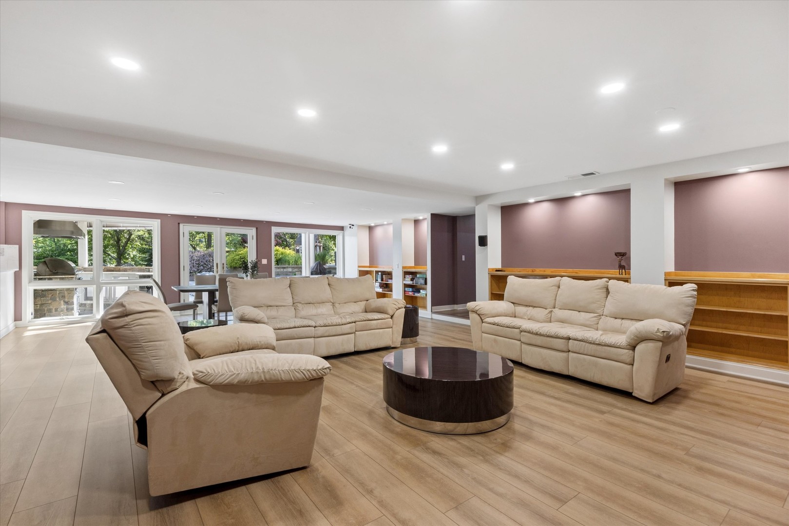 125 Circle Ridge Drive